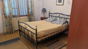 Appartement rochenoir